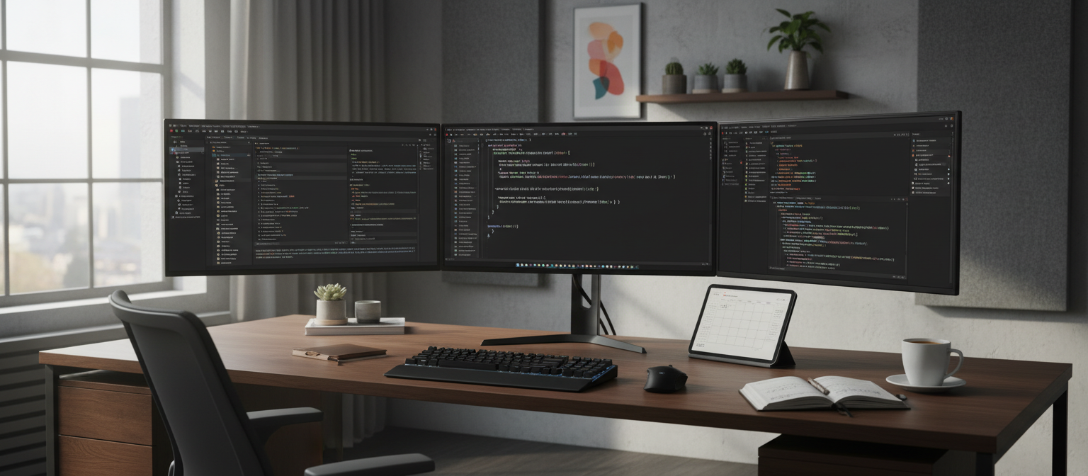 TypeScript Best Practices