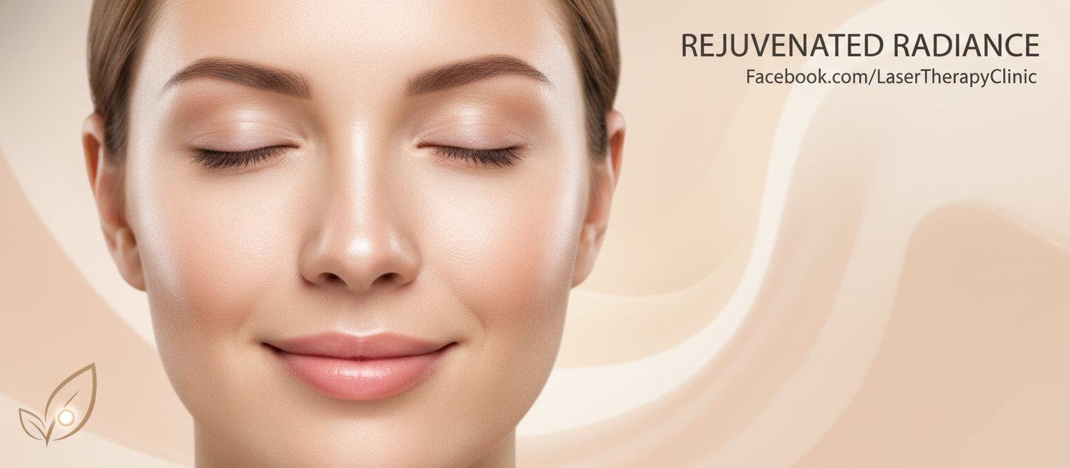 How Laser Treatment Is Transforming Skin Brightness in 2026