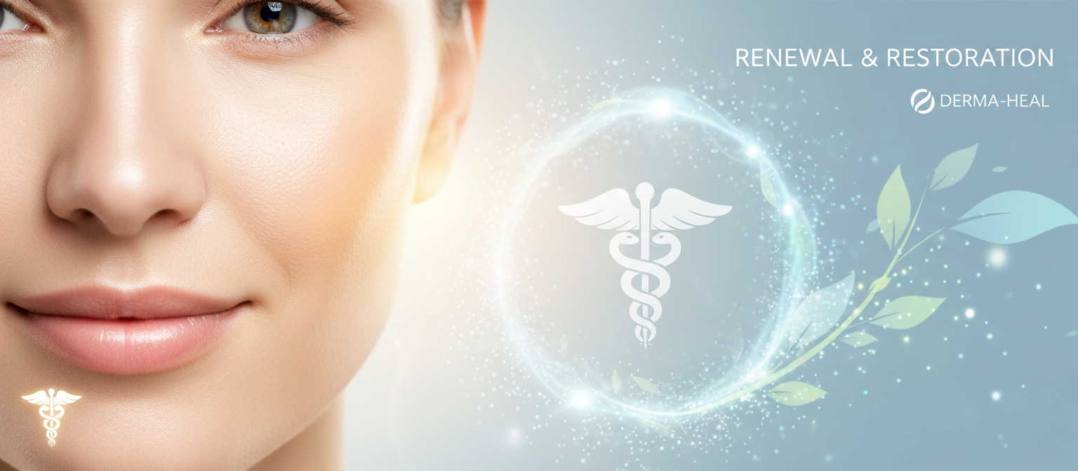 New Psoriasis Treatments That Are Changing Lives in 2026