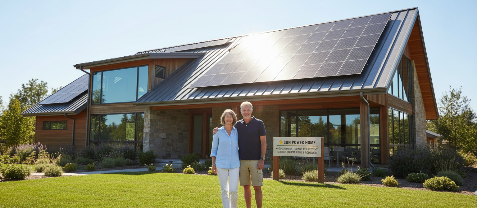 Are Solar Panel Grants Still Available in 2026?