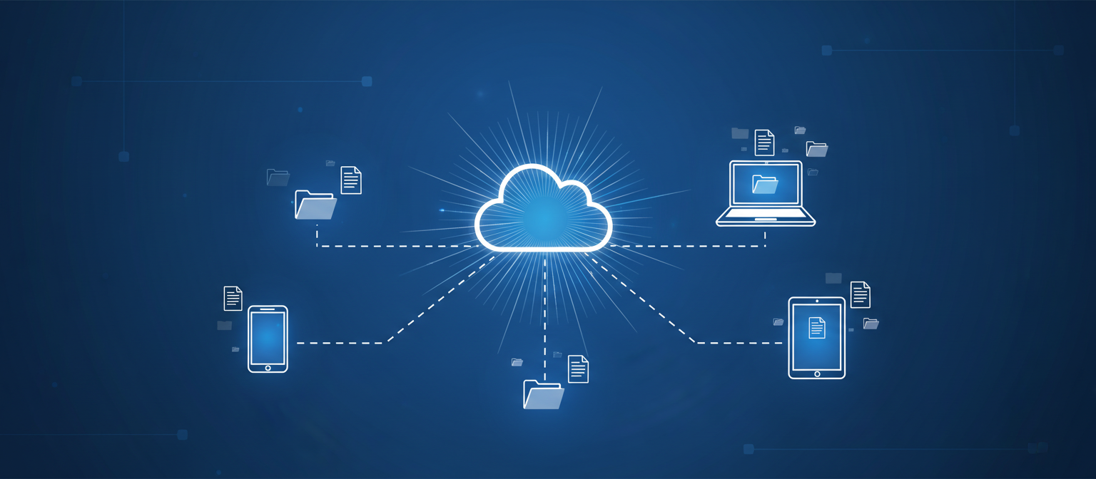 Cloud Storage in 2026: Finding the Best Value Deal