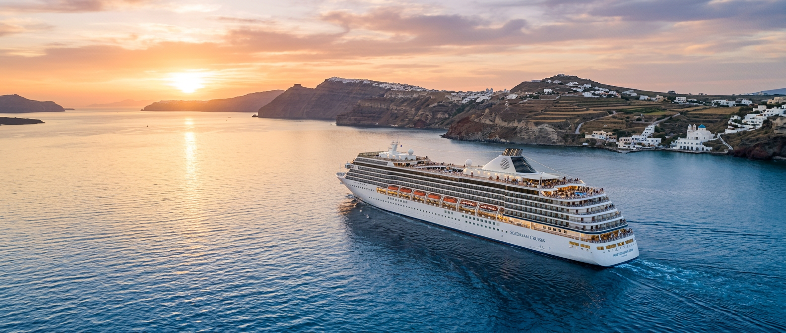 Unsold Cruise Cabins 2026