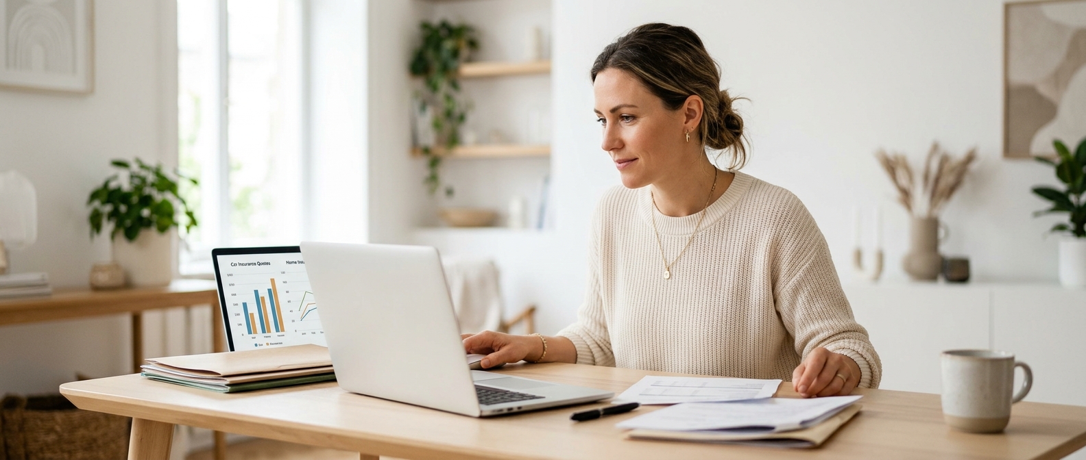 Private Health Insurance Costs in 2026