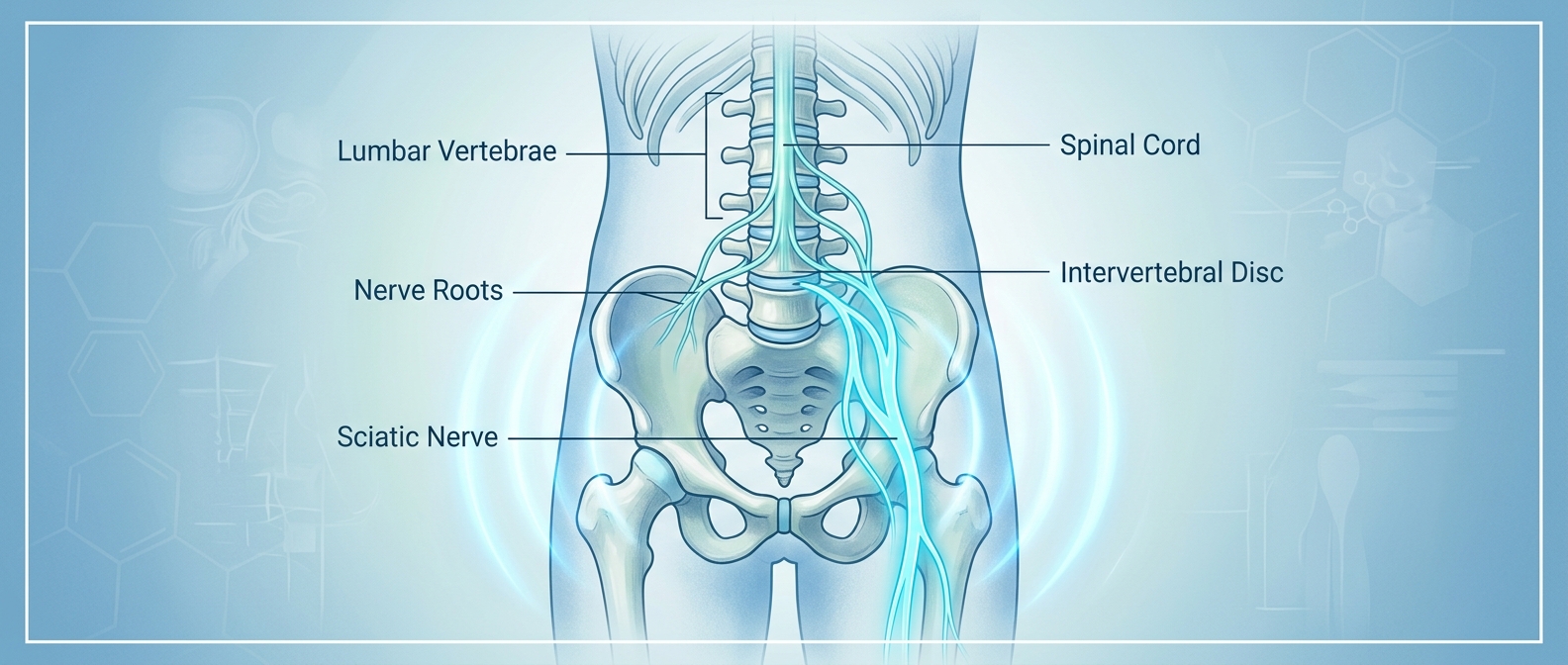 New Sciatica Shots: What Patients Need to Know in 2026