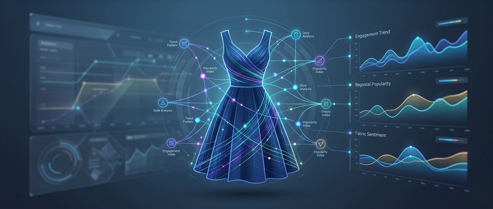 AI Dress Brand Monitoring: The Complete Guide for 2026
