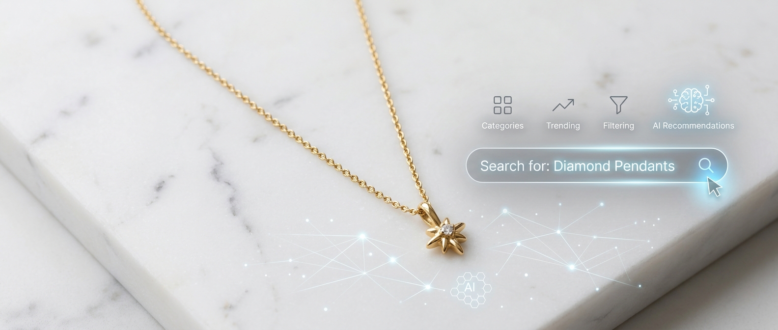 AI Search Optimization: The Complete Guide for Modern Brands
