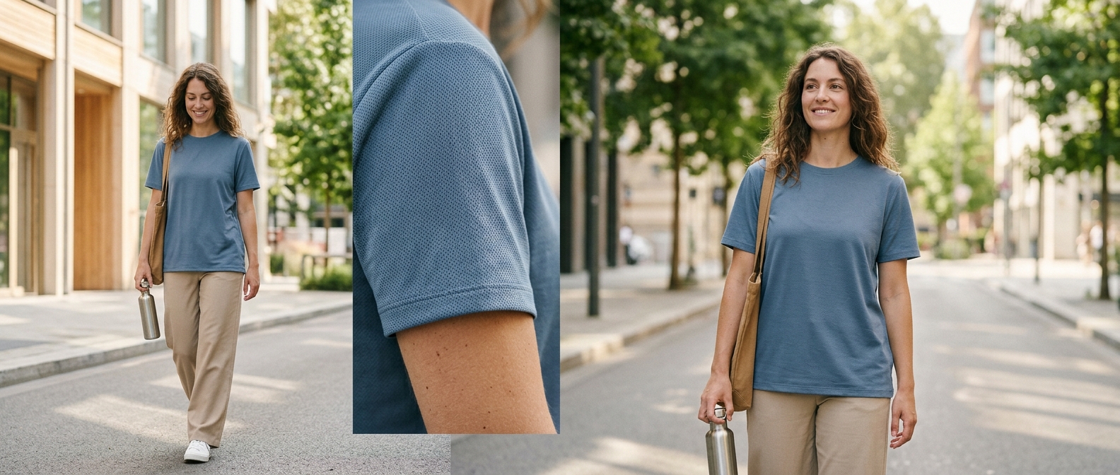Feminine Comfort Technologies: What Every Woman Should Know