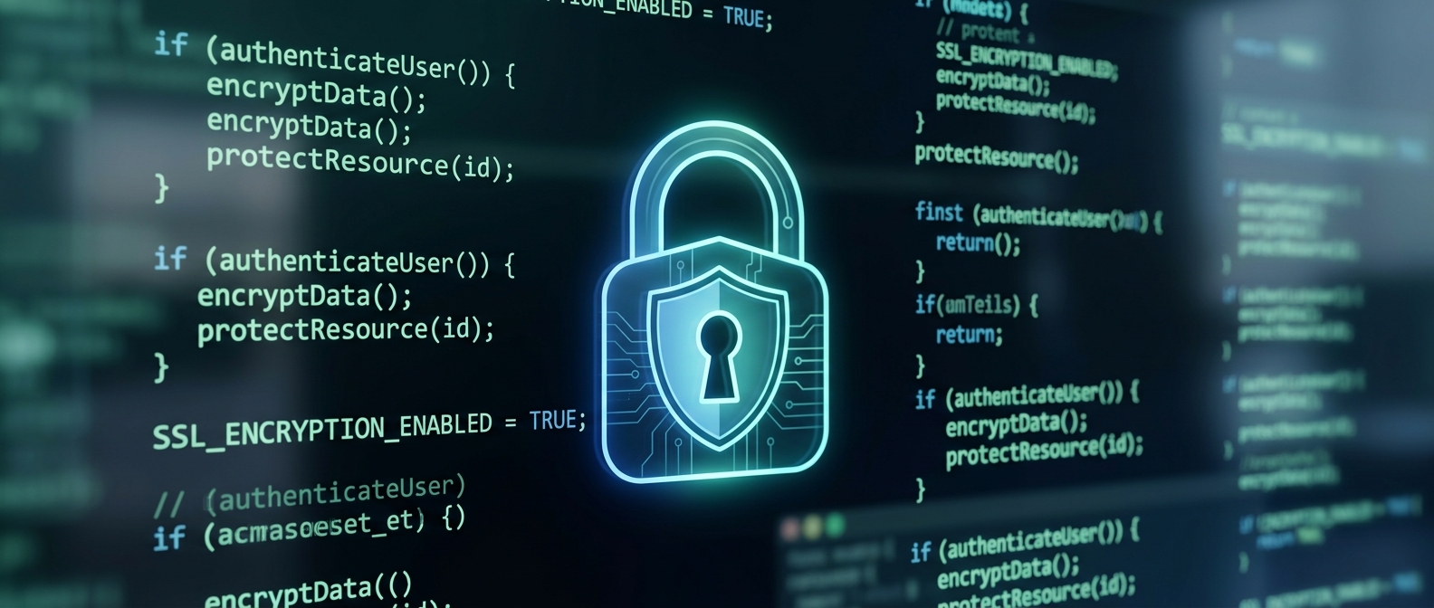 Application Security