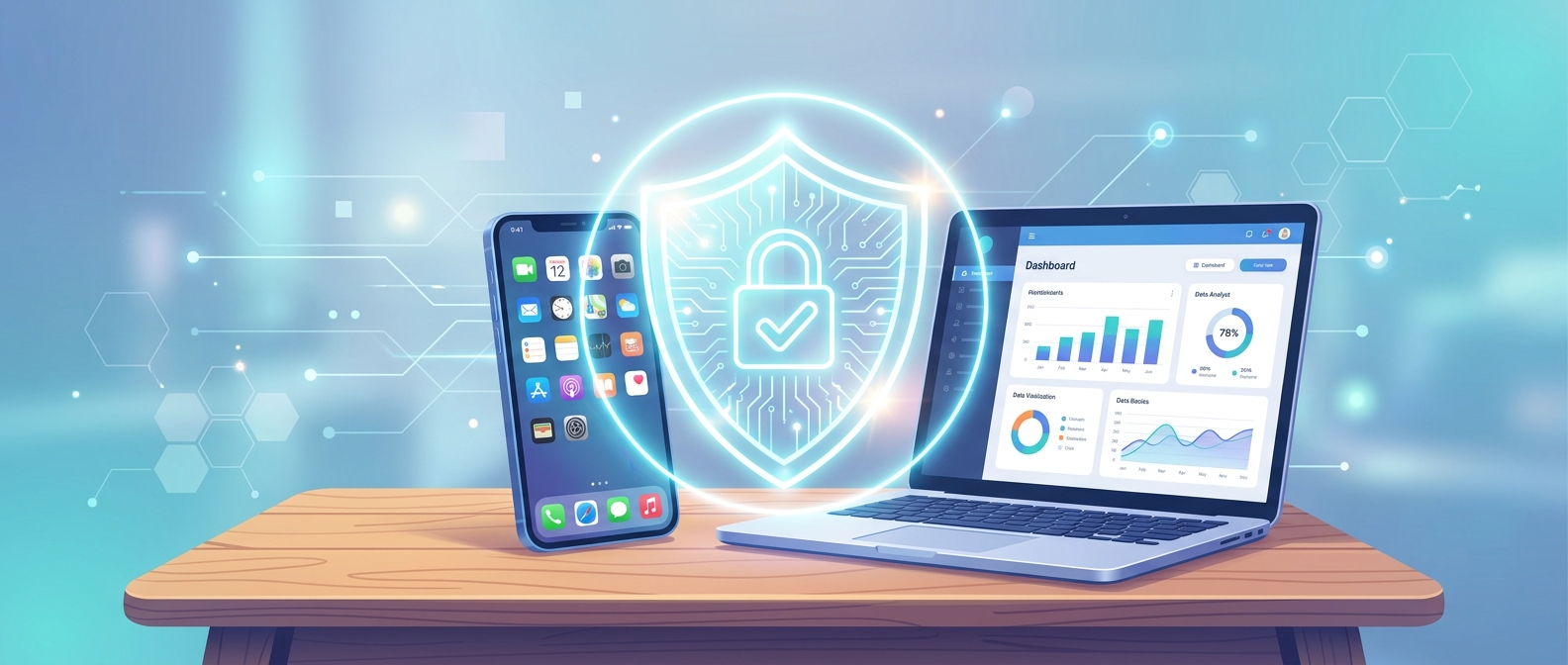 Application Security