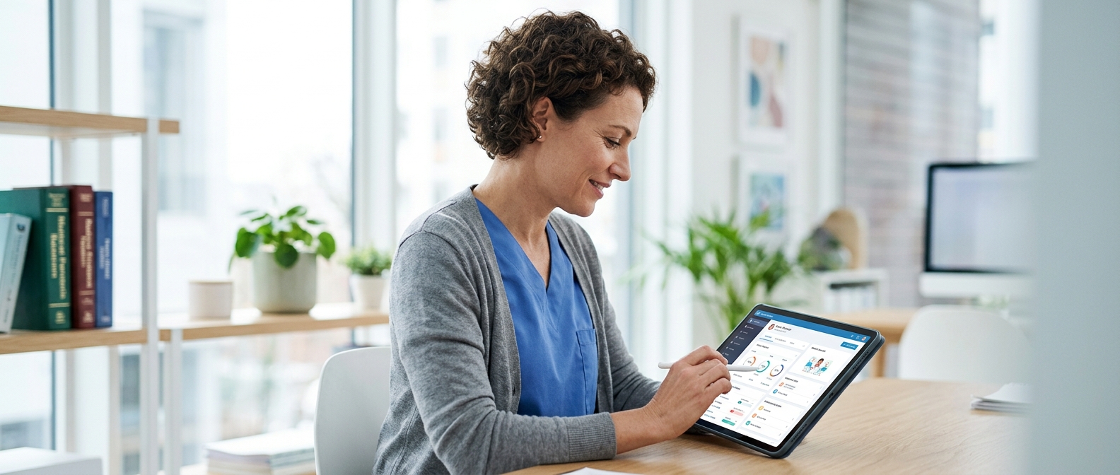 Medical Software in 2026: What Every Practice Should Know