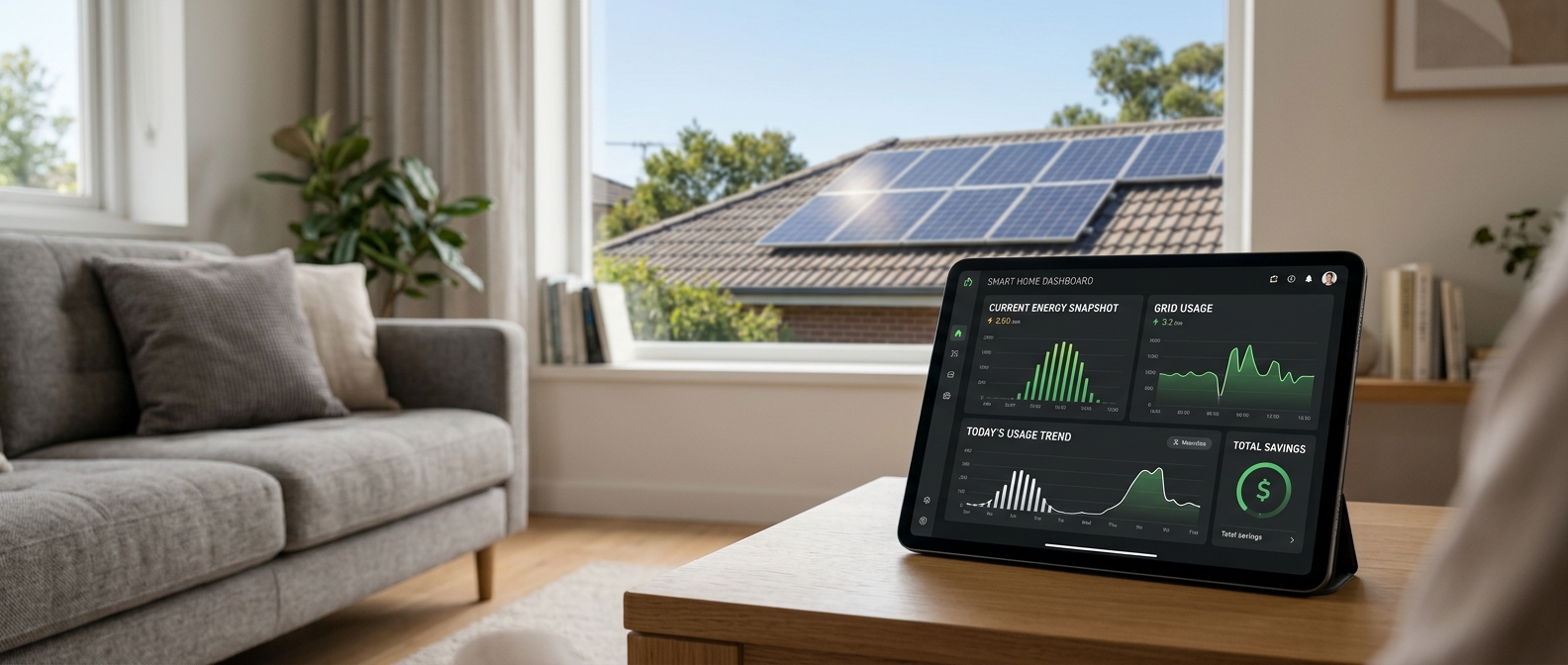 Smart Energy Tools That Cut Your Bills This Year